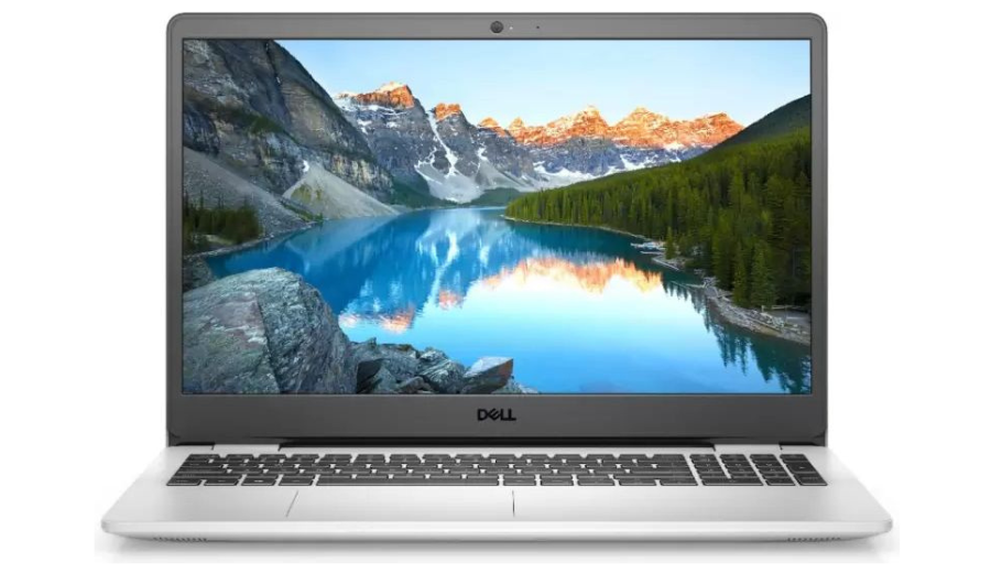 Dell Inspiron Ryzen Inch Laptop Review